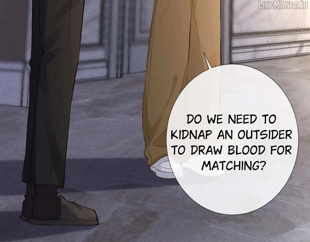 Read Everyone’s Darling chapter 189 image 78 on Lezhin