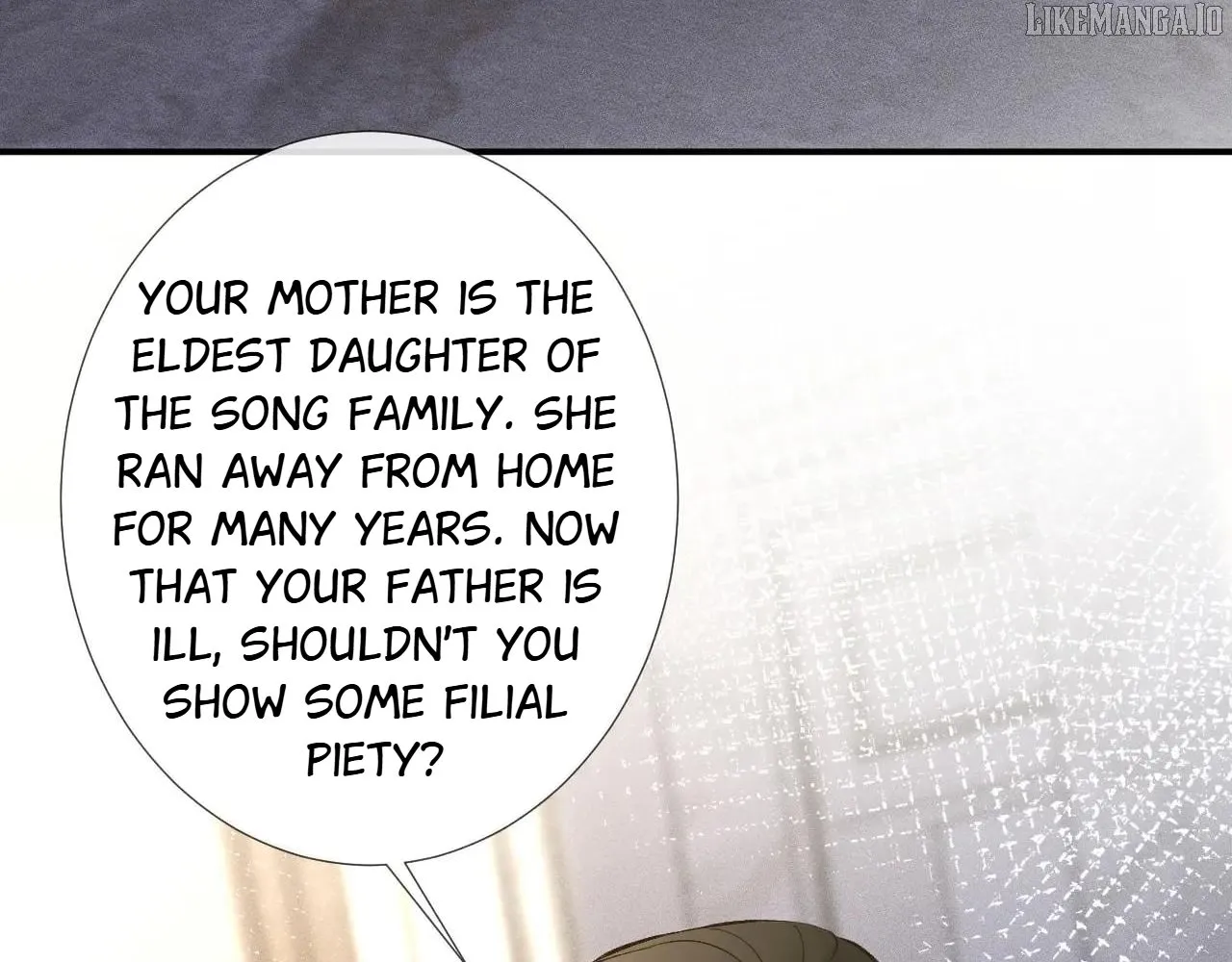 Read Everyone’s Darling chapter 189 image 79 on Lezhin