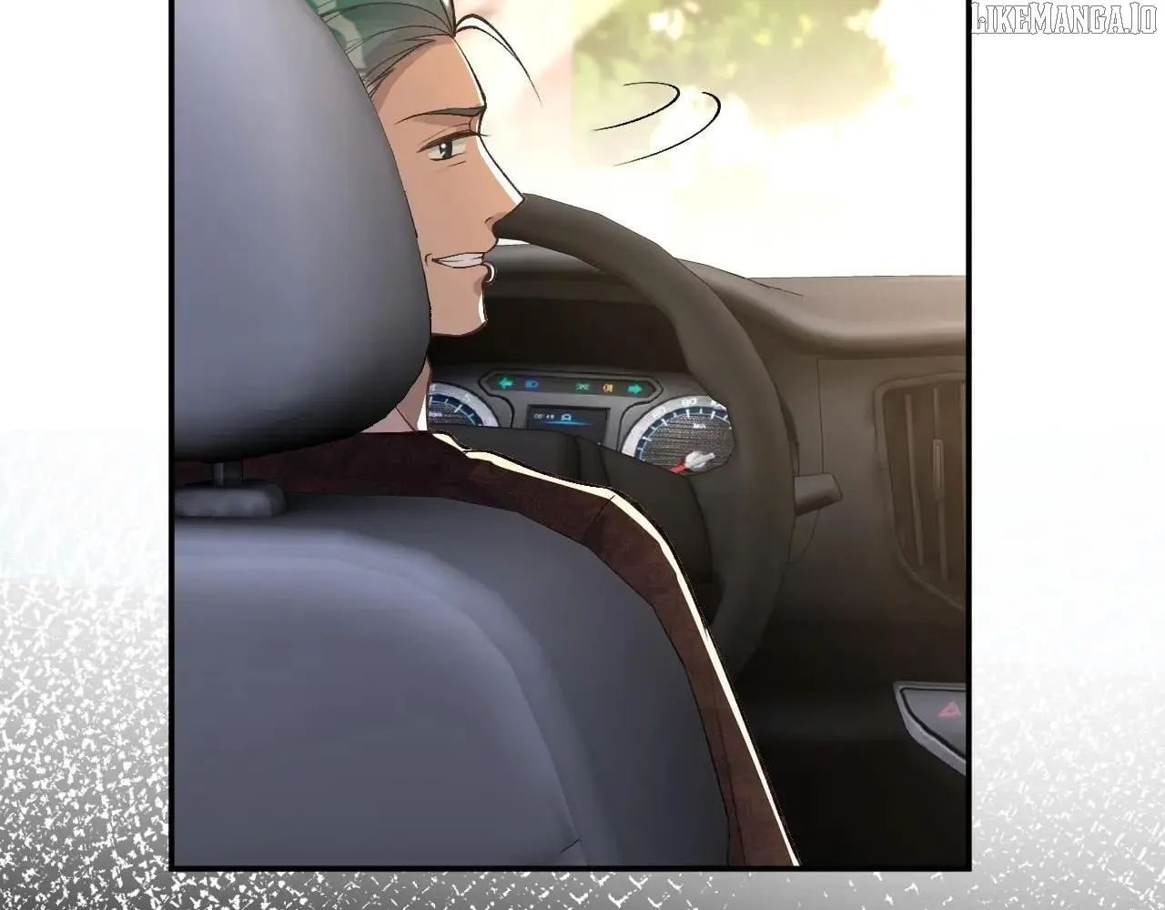 Read Everyone’s Darling chapter 189 image 8 on Lezhin