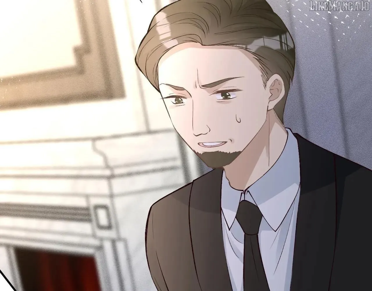 Read Everyone’s Darling chapter 189 image 80 on Lezhin