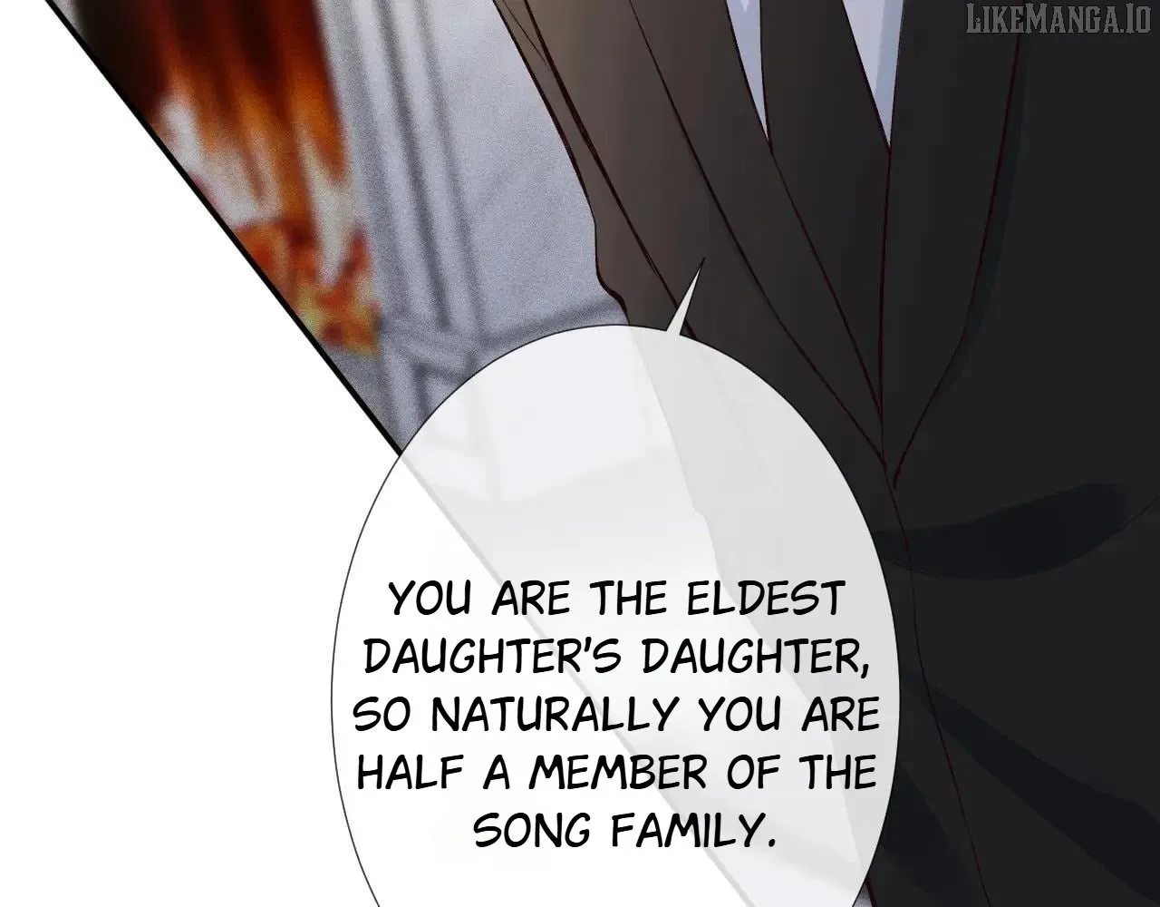 Read Everyone’s Darling chapter 189 image 81 on Lezhin