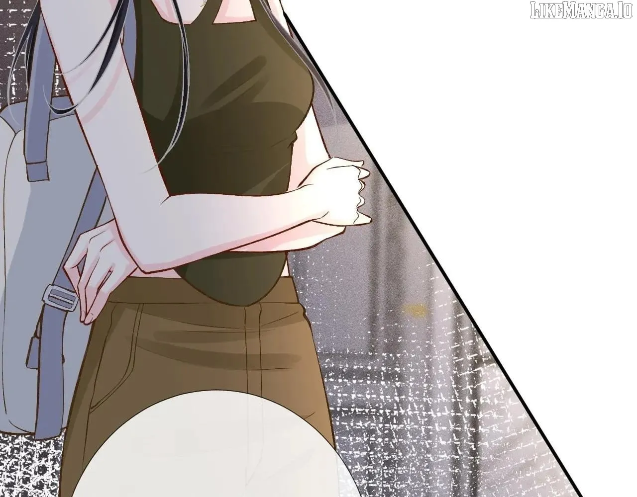 Read Everyone’s Darling chapter 189 image 84 on Lezhin