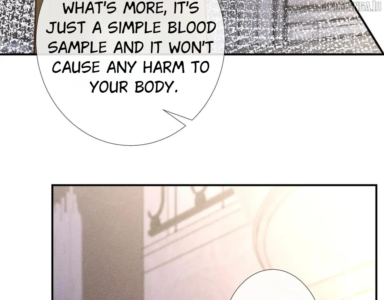 Read Everyone’s Darling chapter 189 image 85 on Lezhin