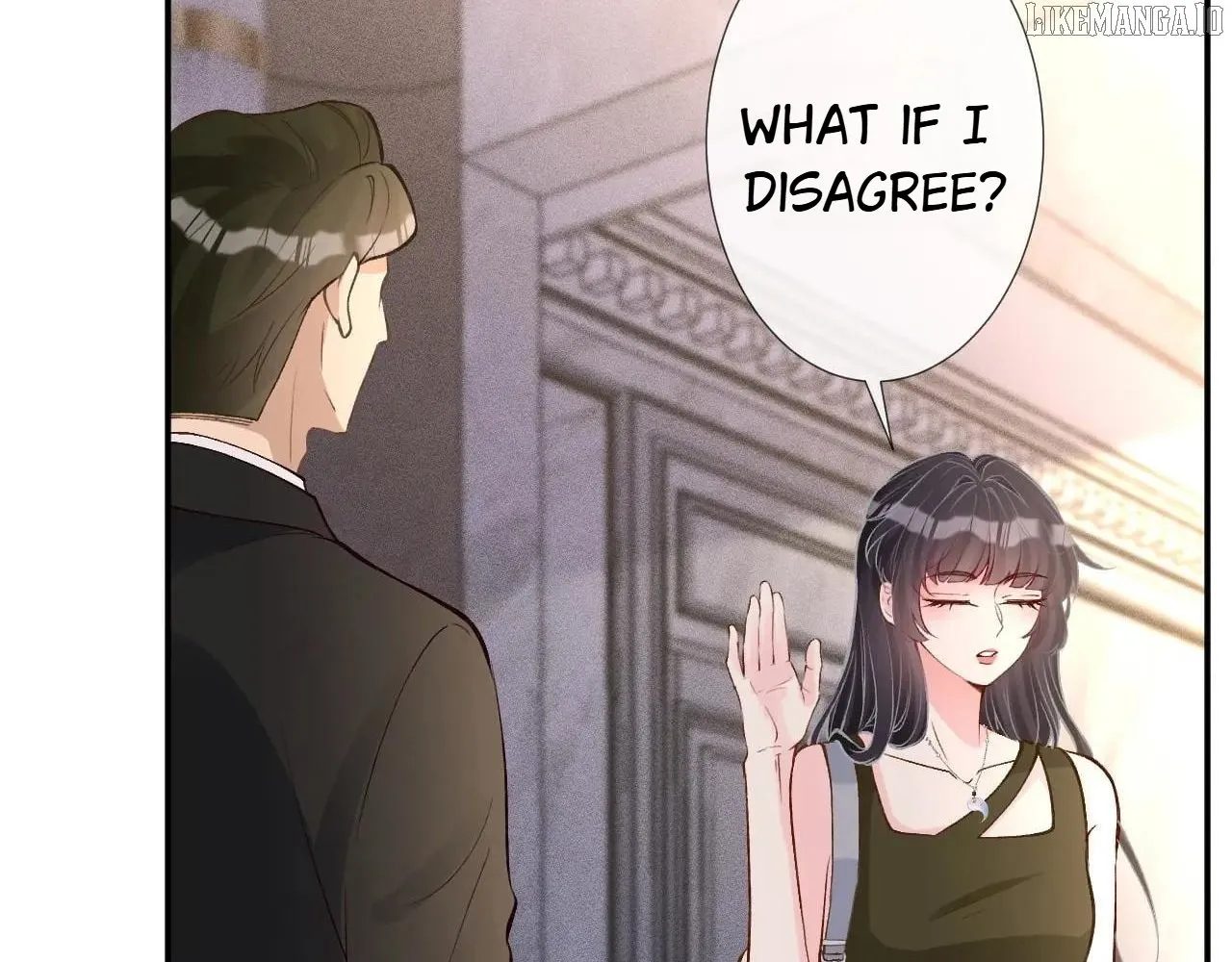 Read Everyone’s Darling chapter 189 image 86 on Lezhin
