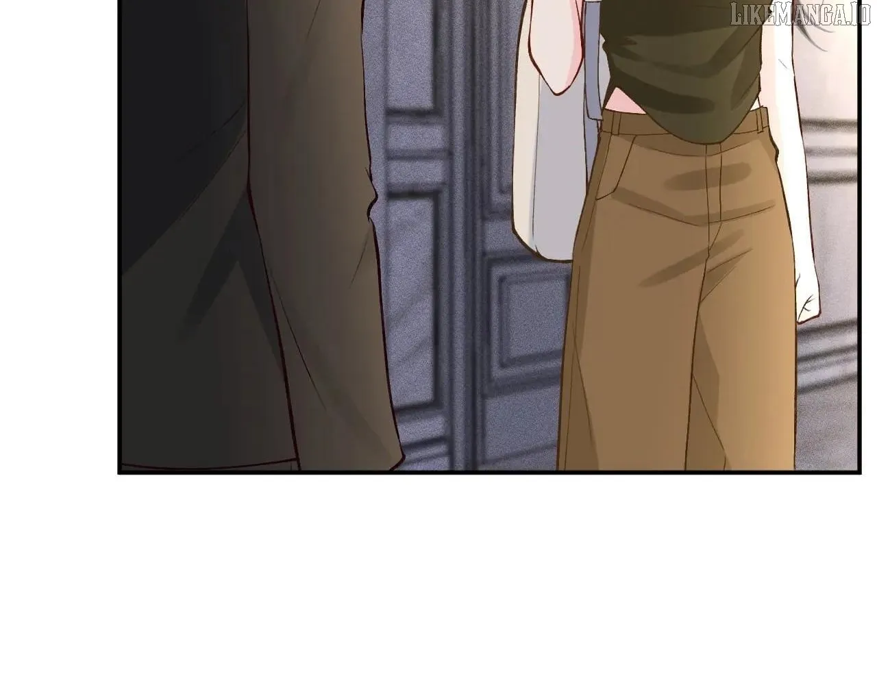 Read Everyone’s Darling chapter 189 image 87 on Lezhin