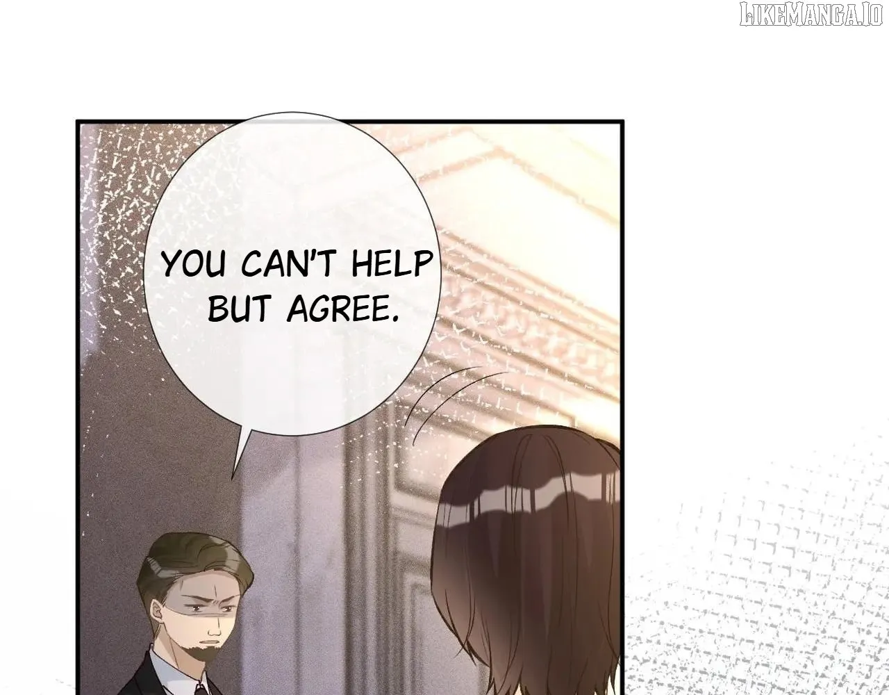 Read Everyone’s Darling chapter 189 image 88 on Lezhin