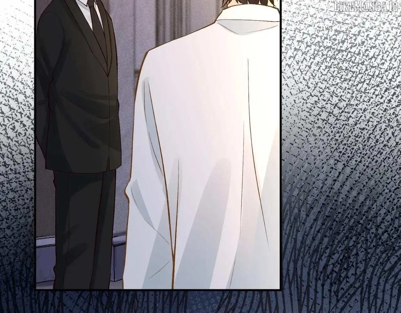 Read Everyone’s Darling chapter 189 image 89 on Lezhin