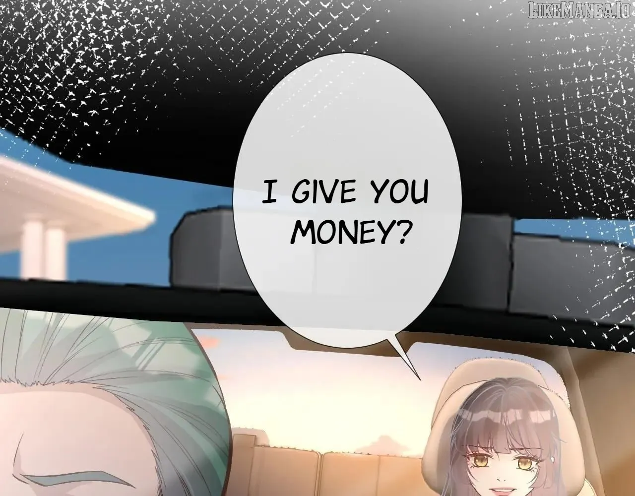 Read Everyone’s Darling chapter 189 image 9 on Lezhin