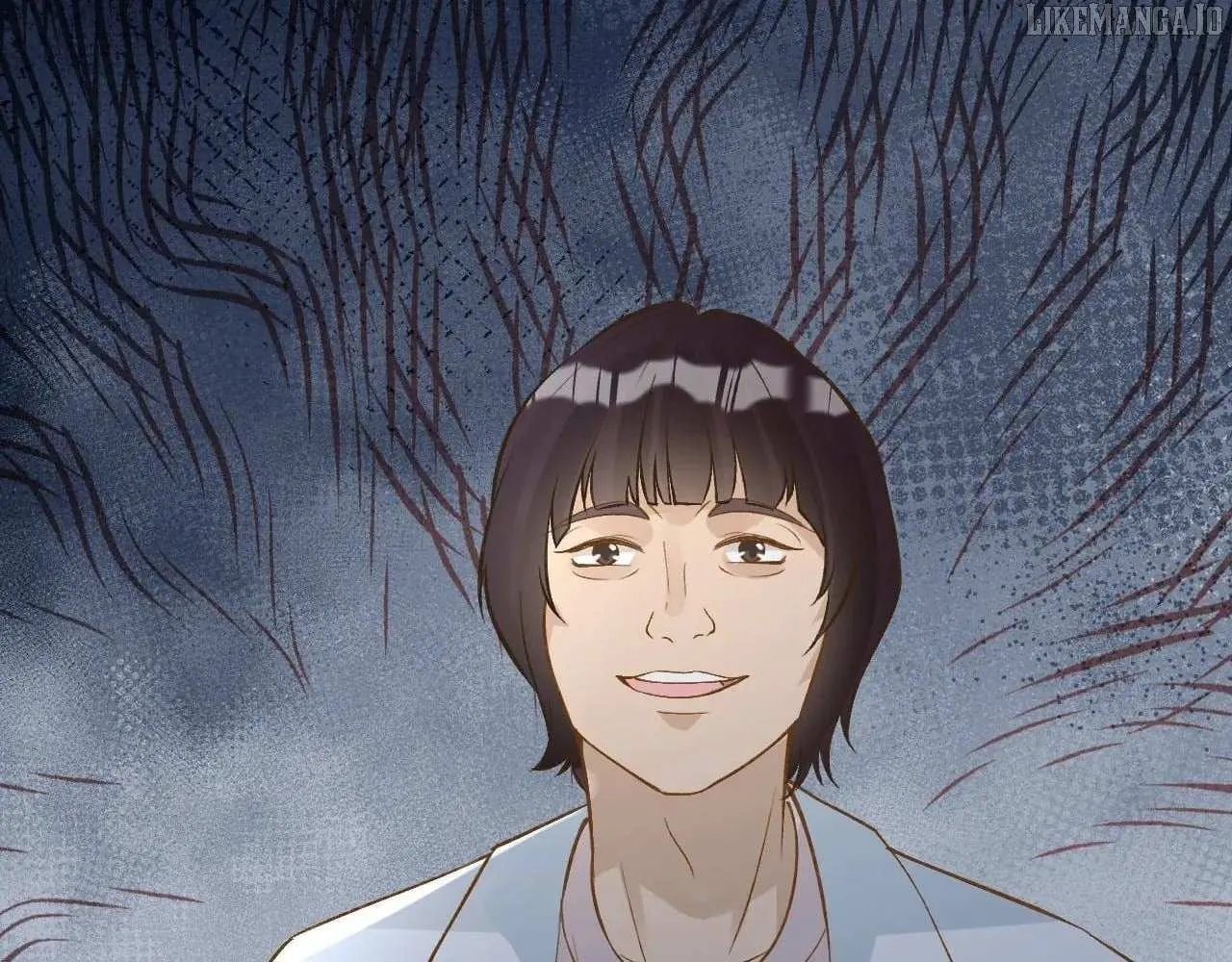 Read Everyone’s Darling chapter 189 image 90 on Lezhin