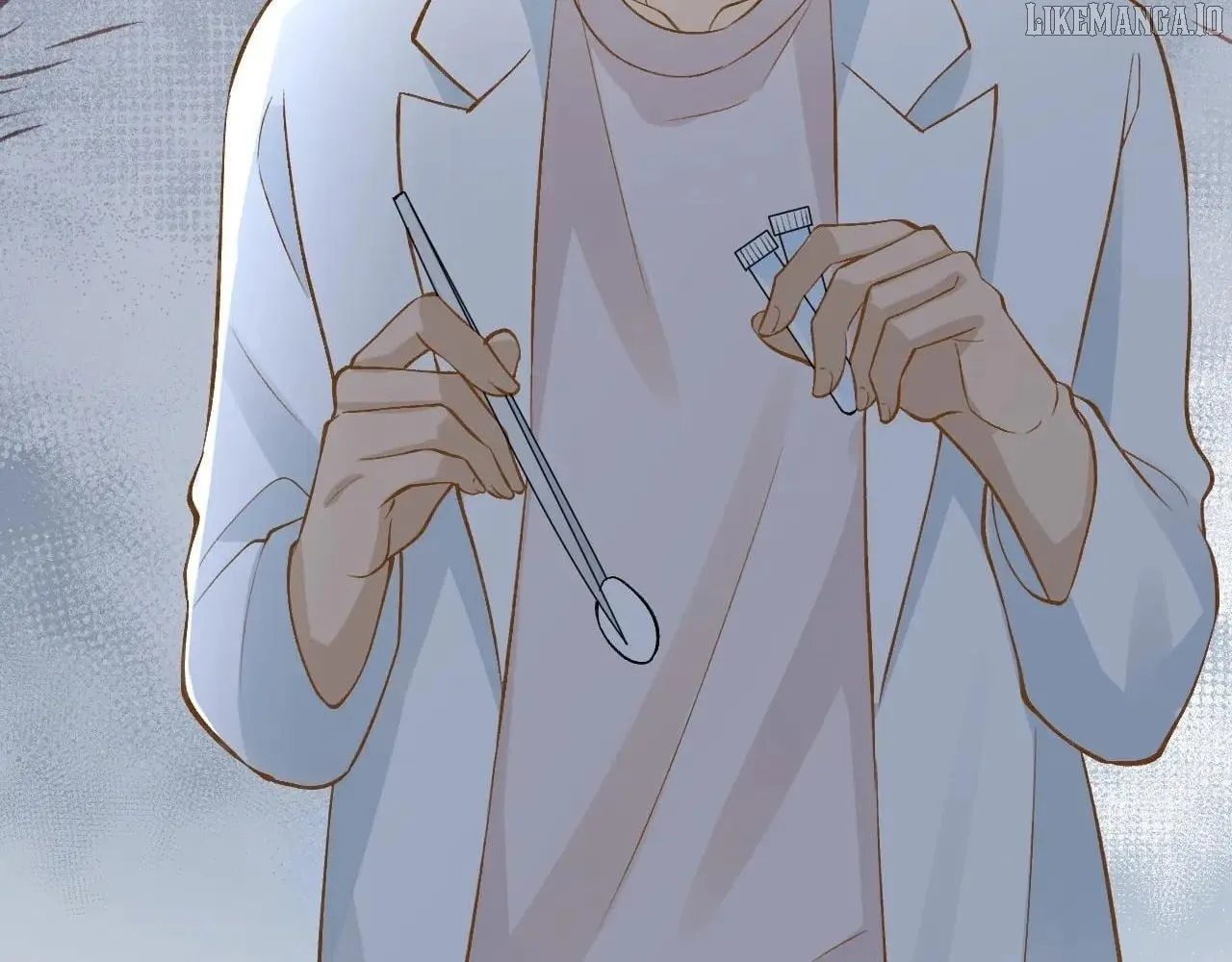 Read Everyone’s Darling chapter 189 image 91 on Lezhin