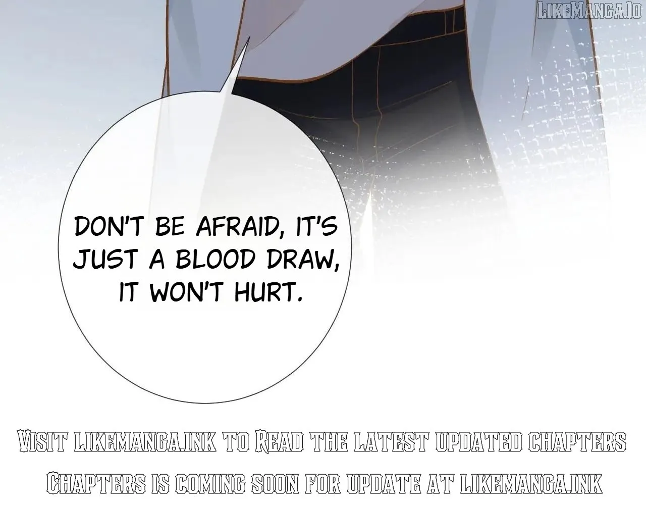 Read Everyone’s Darling chapter 189 image 92 on Lezhin