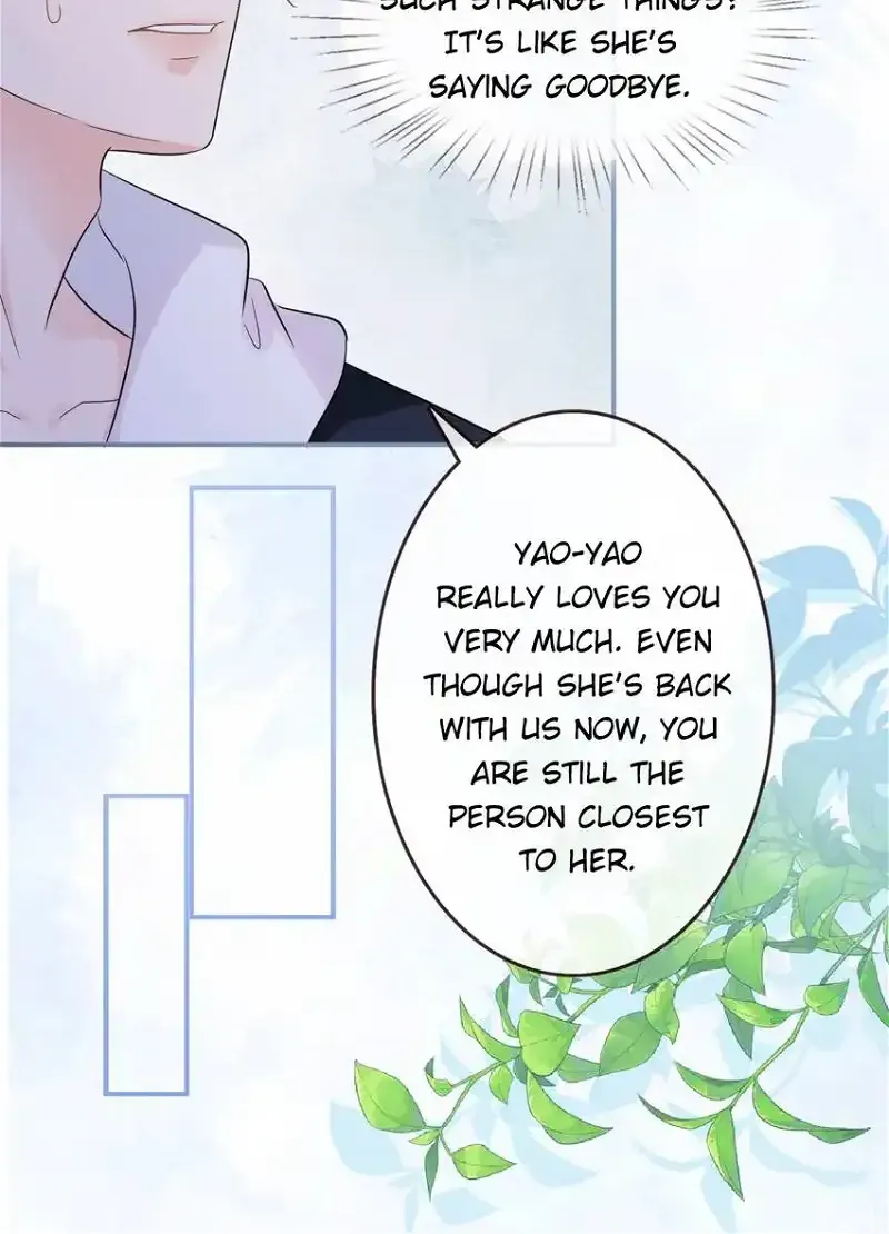 Read Everyone’s Darling chapter 19 image 10 on Lezhin