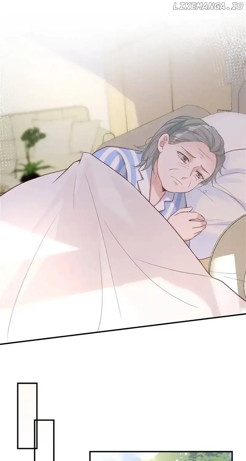 Read Everyone’s Darling chapter 19 image 14 on Lezhin