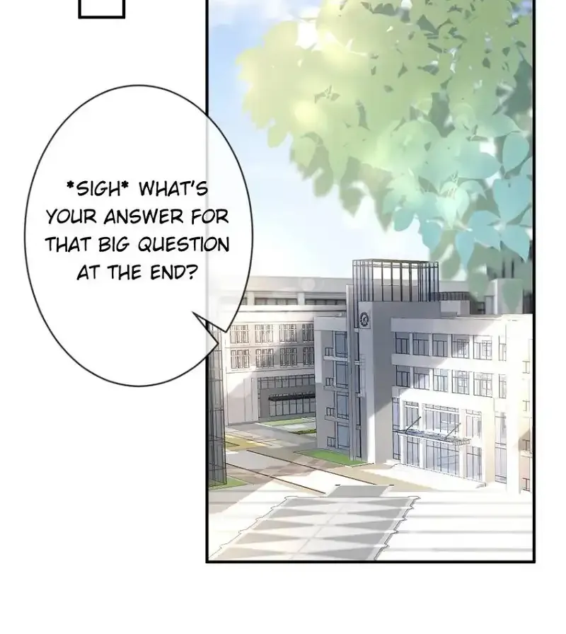 Read Everyone’s Darling chapter 19 image 15 on Lezhin