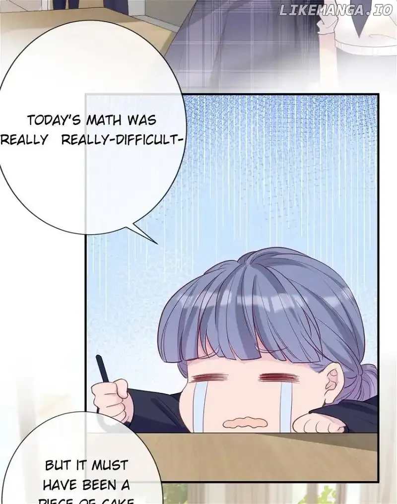 Read Everyone’s Darling chapter 19 image 18 on Lezhin