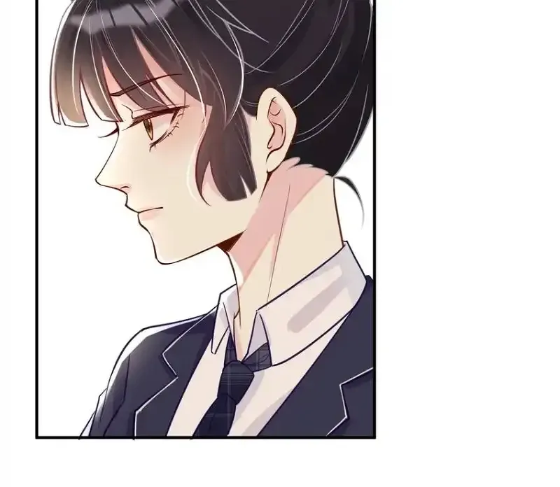 Read Everyone’s Darling chapter 19 image 23 on Lezhin