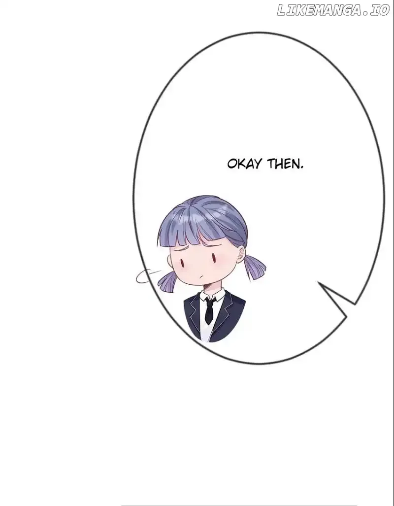 Read Everyone’s Darling chapter 19 image 24 on Lezhin