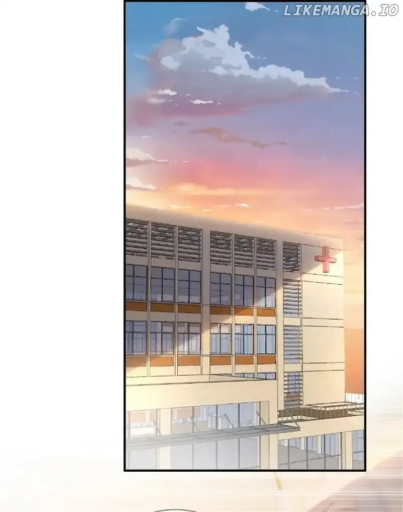 Read Everyone’s Darling chapter 19 image 25 on Lezhin
