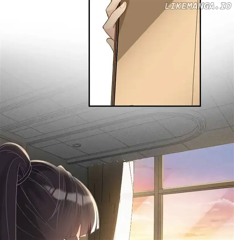 Read Everyone’s Darling chapter 19 image 28 on Lezhin
