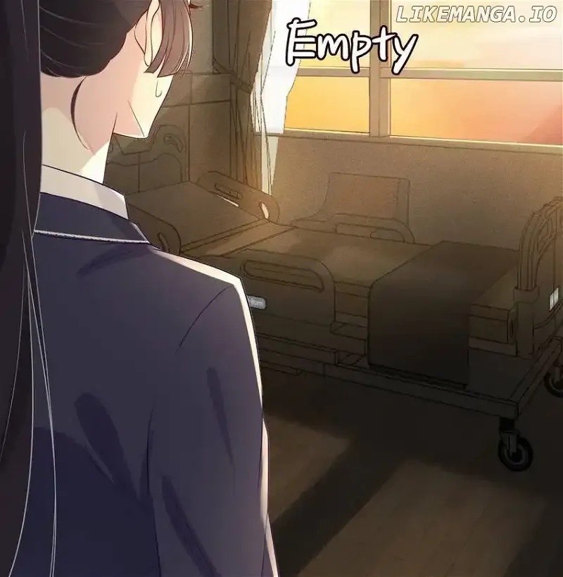 Read Everyone’s Darling chapter 19 image 29 on Lezhin