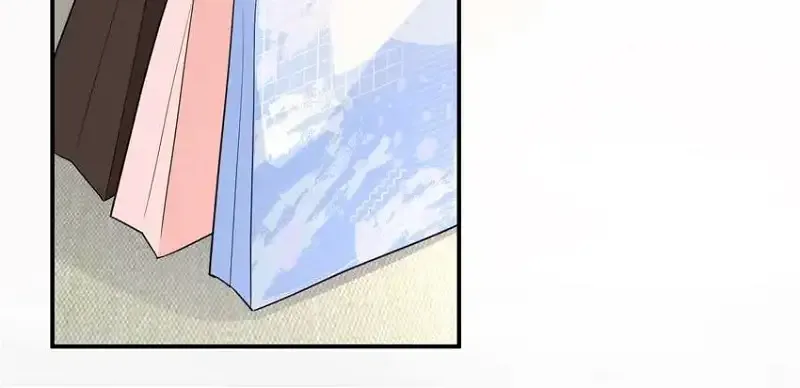 Read Everyone’s Darling chapter 19 image 3 on Lezhin