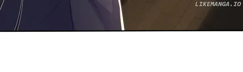 Read Everyone’s Darling chapter 19 image 30 on Lezhin