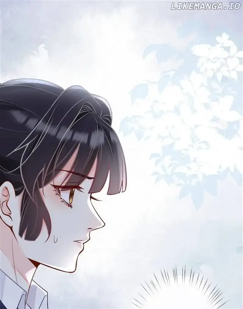 Read Everyone’s Darling chapter 19 image 31 on Lezhin