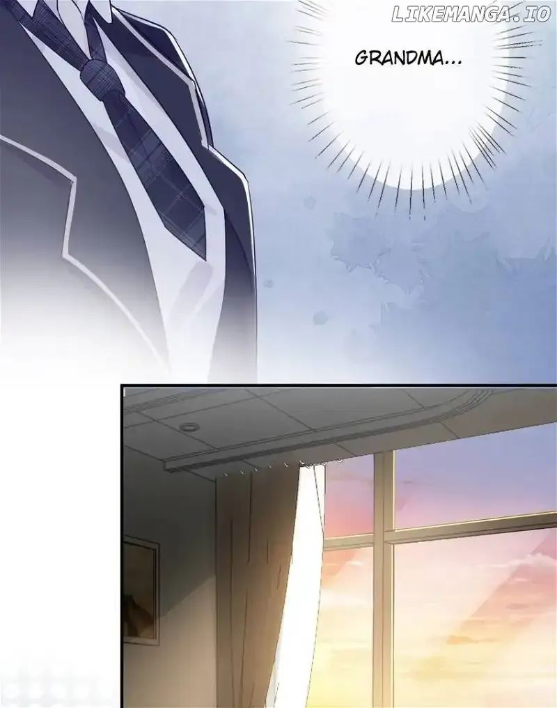 Read Everyone’s Darling chapter 19 image 32 on Lezhin