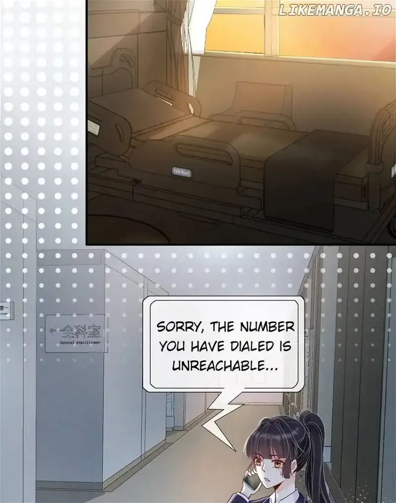 Read Everyone’s Darling chapter 19 image 33 on Lezhin
