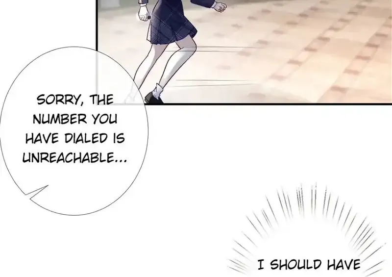 Read Everyone’s Darling chapter 19 image 39 on Lezhin