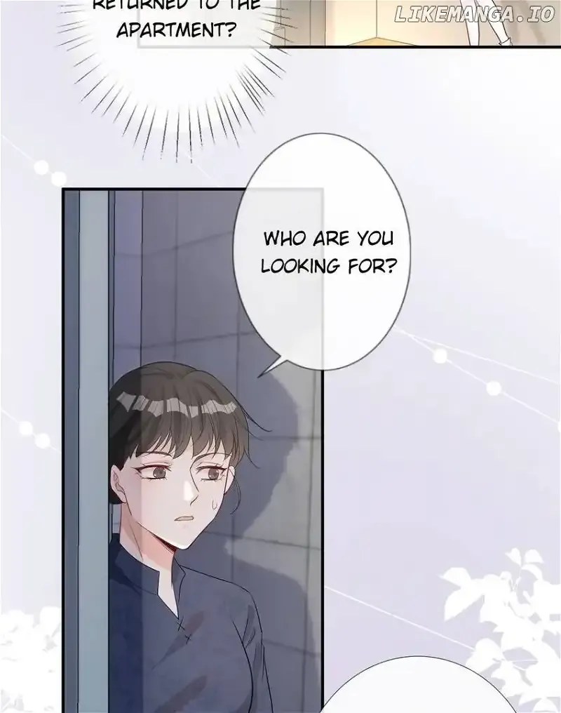 Read Everyone’s Darling chapter 19 image 42 on Lezhin