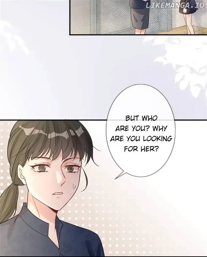Read Everyone’s Darling chapter 19 image 44 on Lezhin