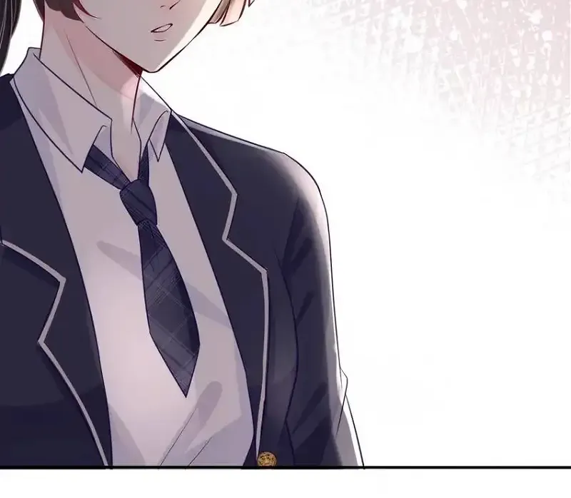Read Everyone’s Darling chapter 19 image 46 on Lezhin