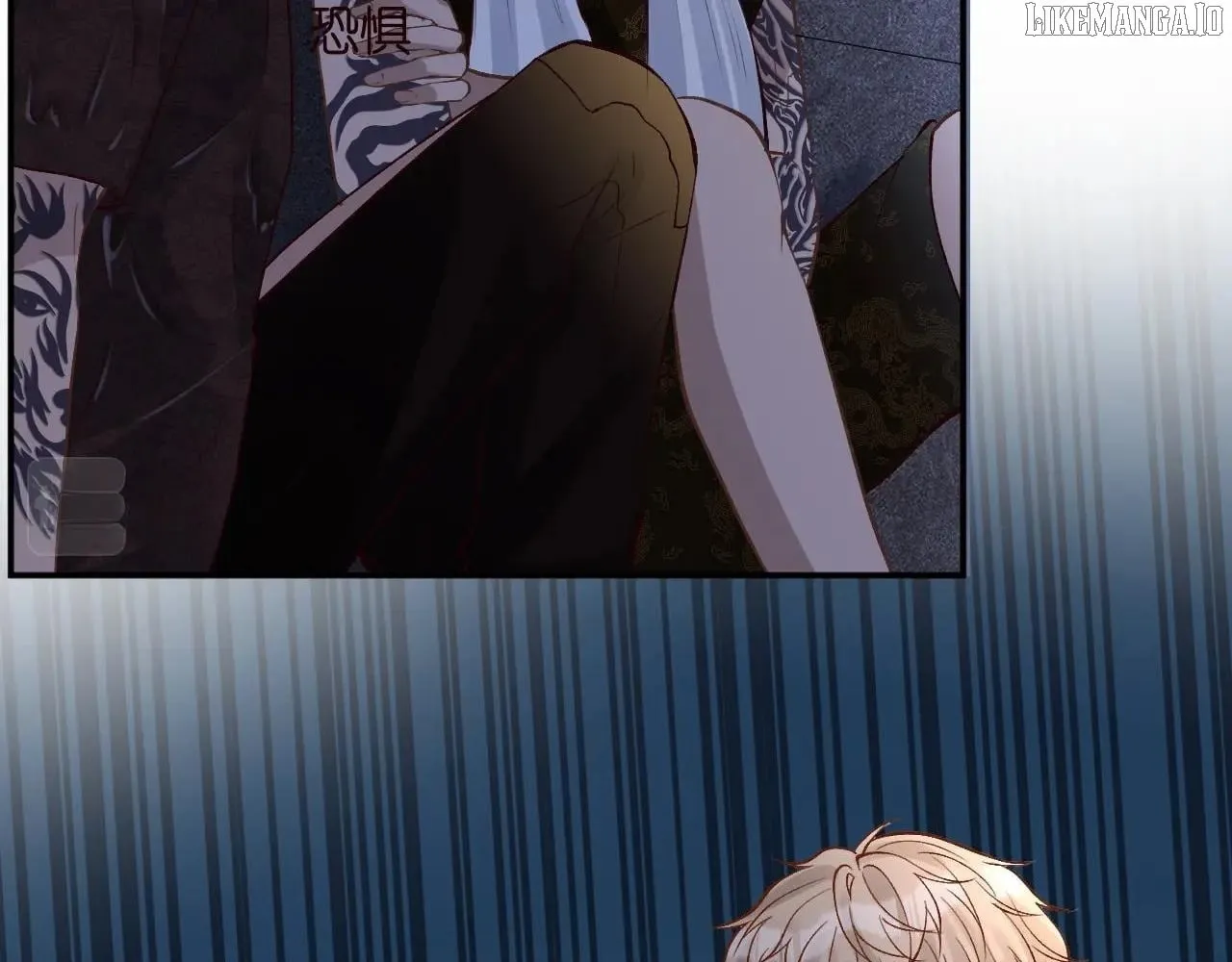 Read Everyone’s Darling chapter 190 image 11 on Lezhin