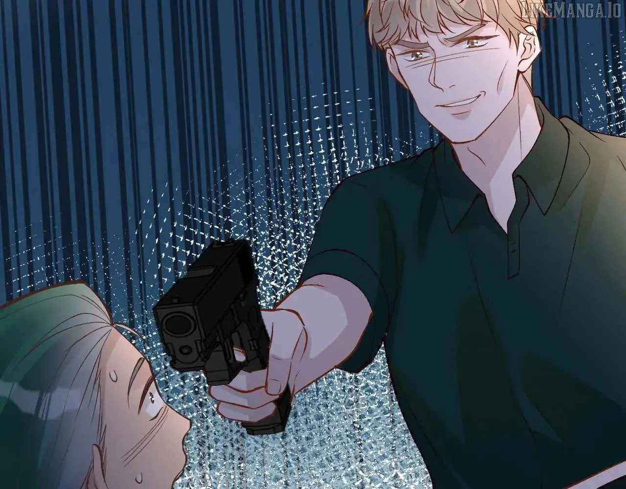 Read Everyone’s Darling chapter 190 image 12 on Lezhin