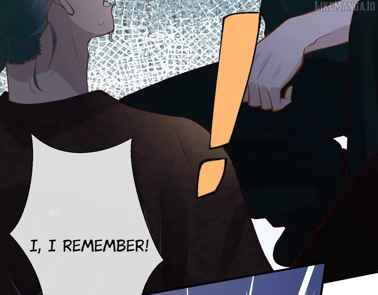 Read Everyone’s Darling chapter 190 image 13 on Lezhin