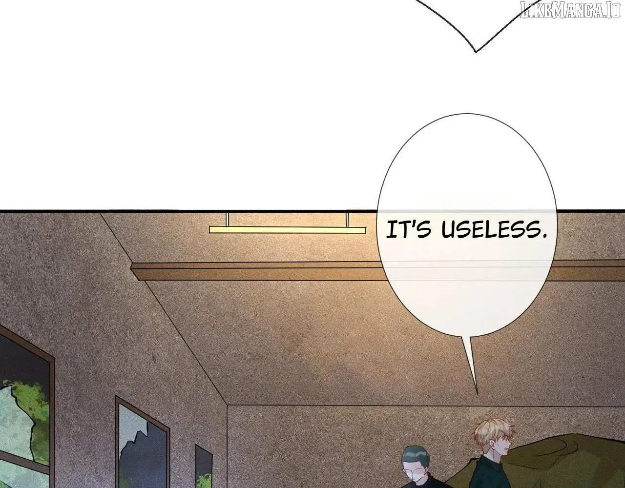 Read Everyone’s Darling chapter 190 image 17 on Lezhin