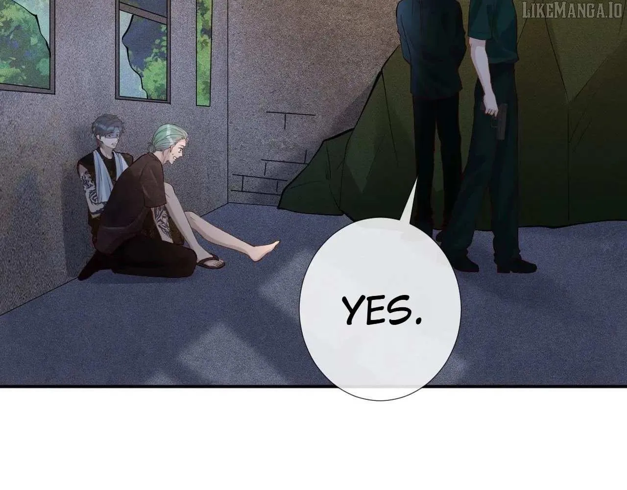 Read Everyone’s Darling chapter 190 image 18 on Lezhin