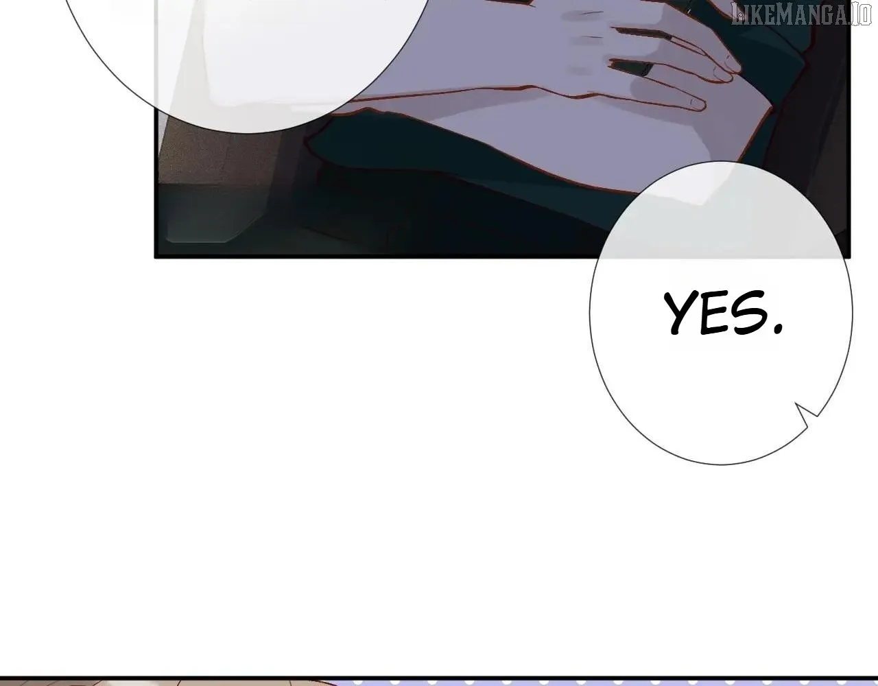 Read Everyone’s Darling chapter 190 image 25 on Lezhin