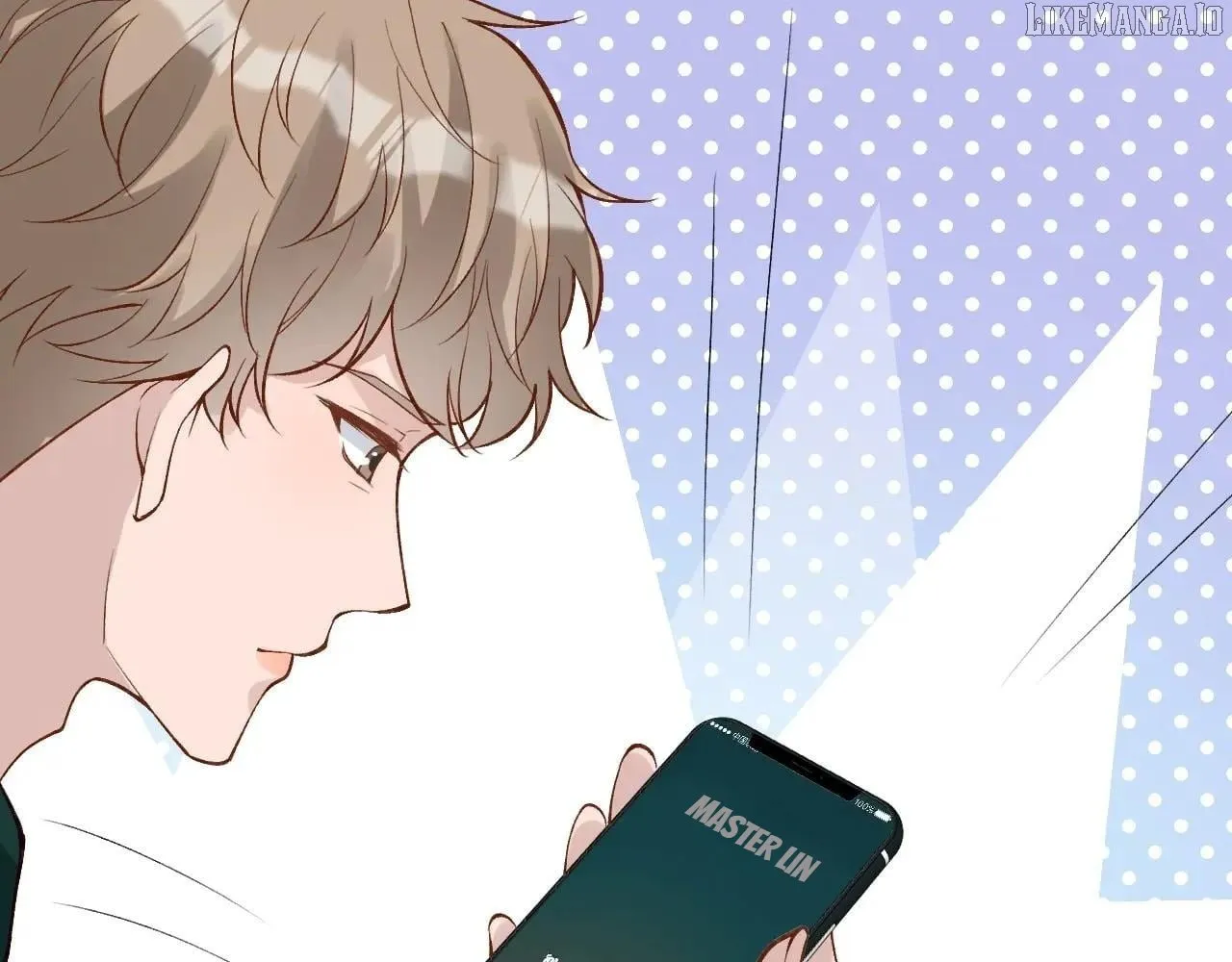 Read Everyone’s Darling chapter 190 image 26 on Lezhin