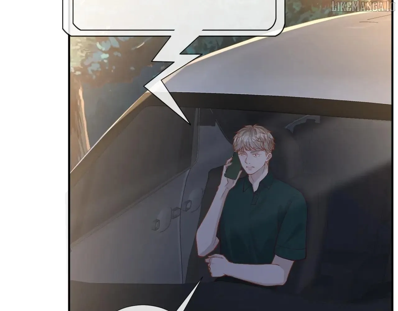 Read Everyone’s Darling chapter 190 image 28 on Lezhin