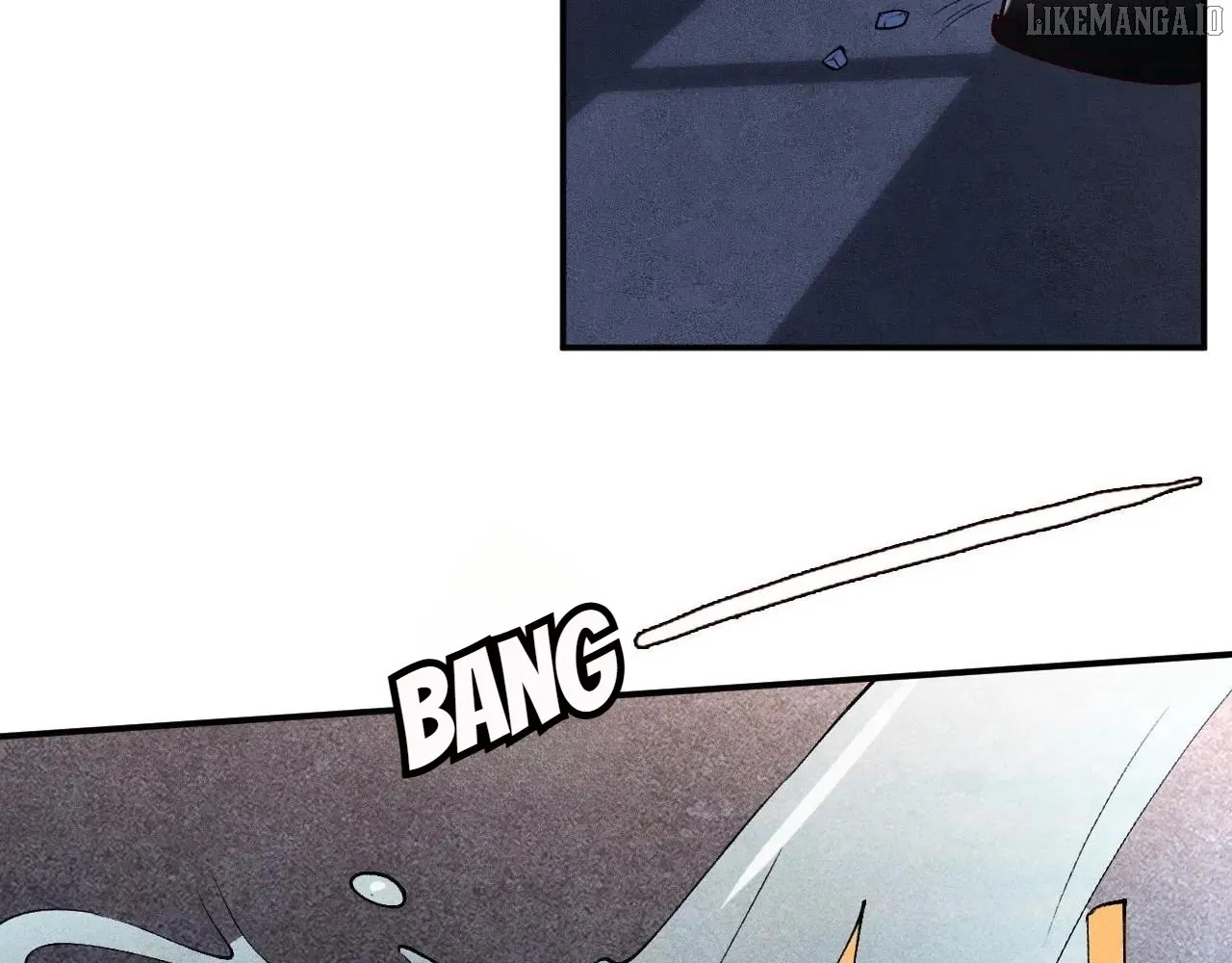 Read Everyone’s Darling chapter 190 image 3 on Lezhin