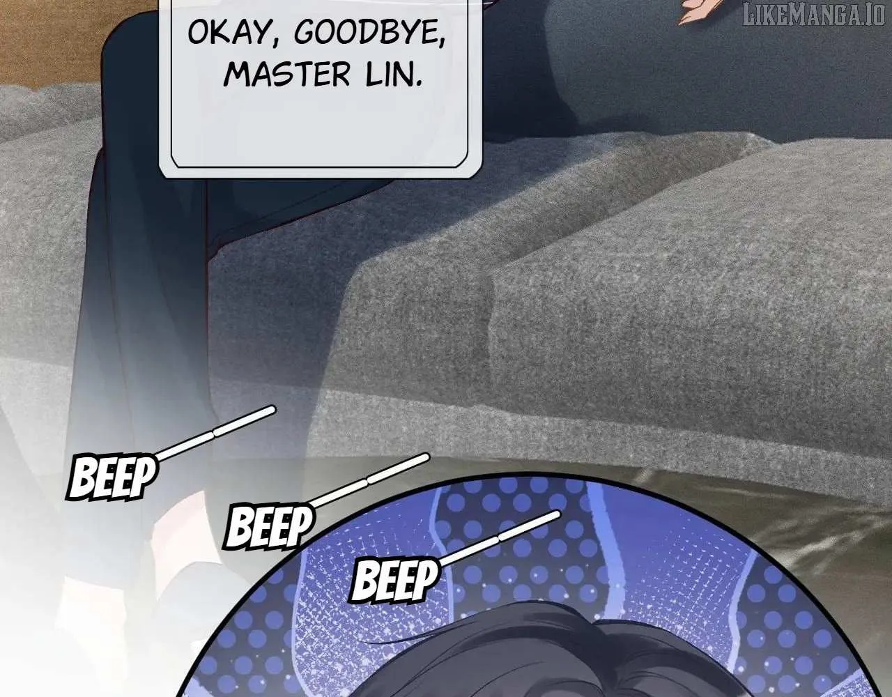Read Everyone’s Darling chapter 190 image 31 on Lezhin