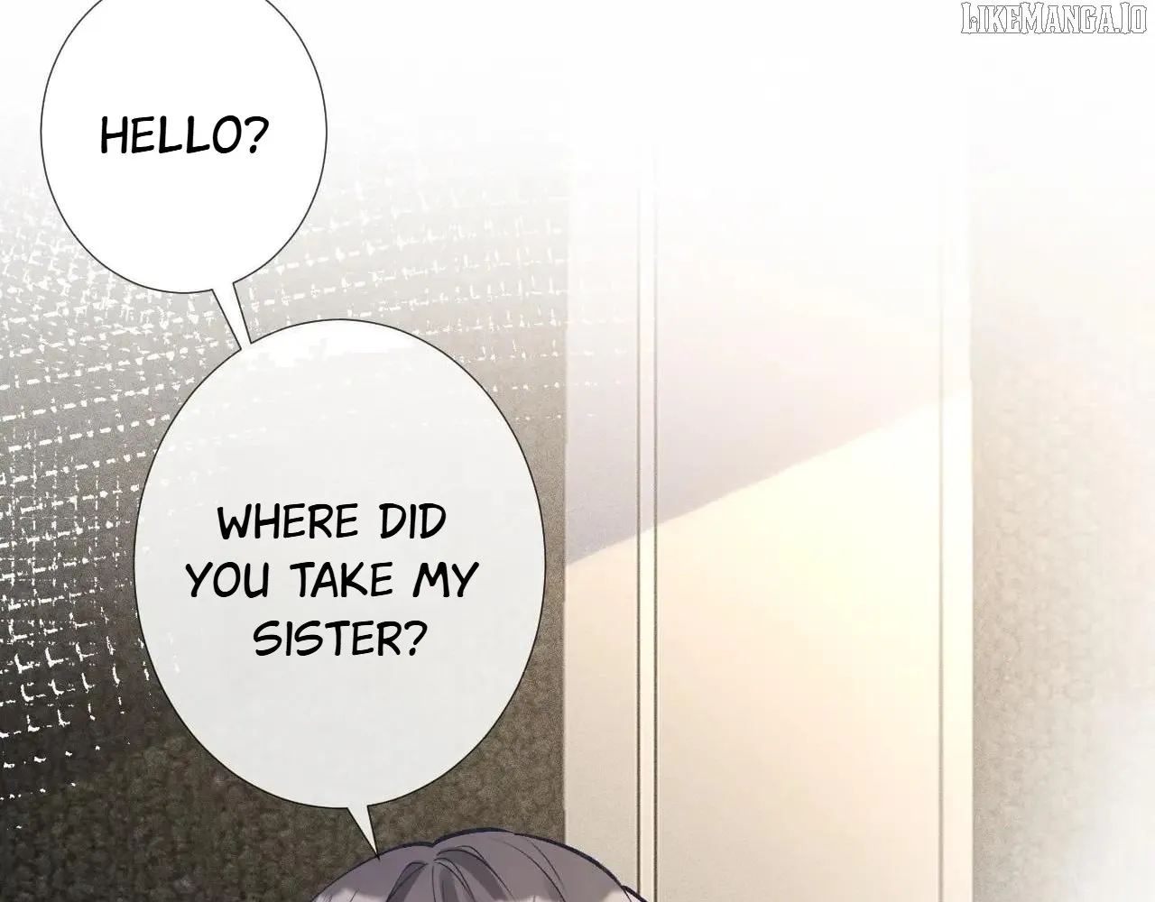 Read Everyone’s Darling chapter 190 image 33 on Lezhin
