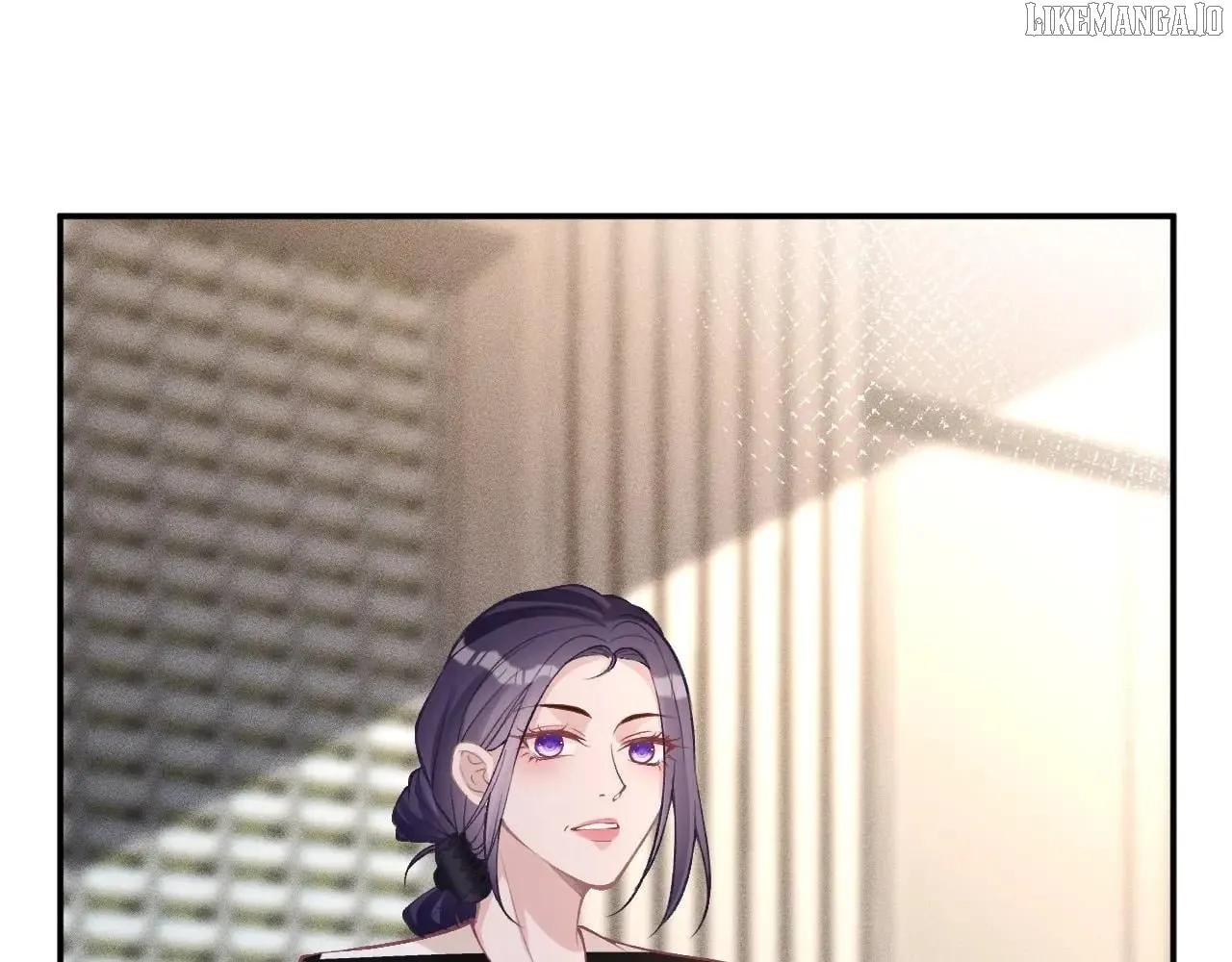 Read Everyone’s Darling chapter 190 image 39 on Lezhin