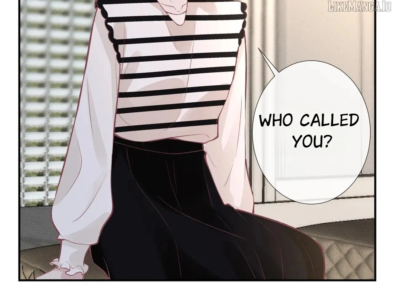 Read Everyone’s Darling chapter 190 image 40 on Lezhin