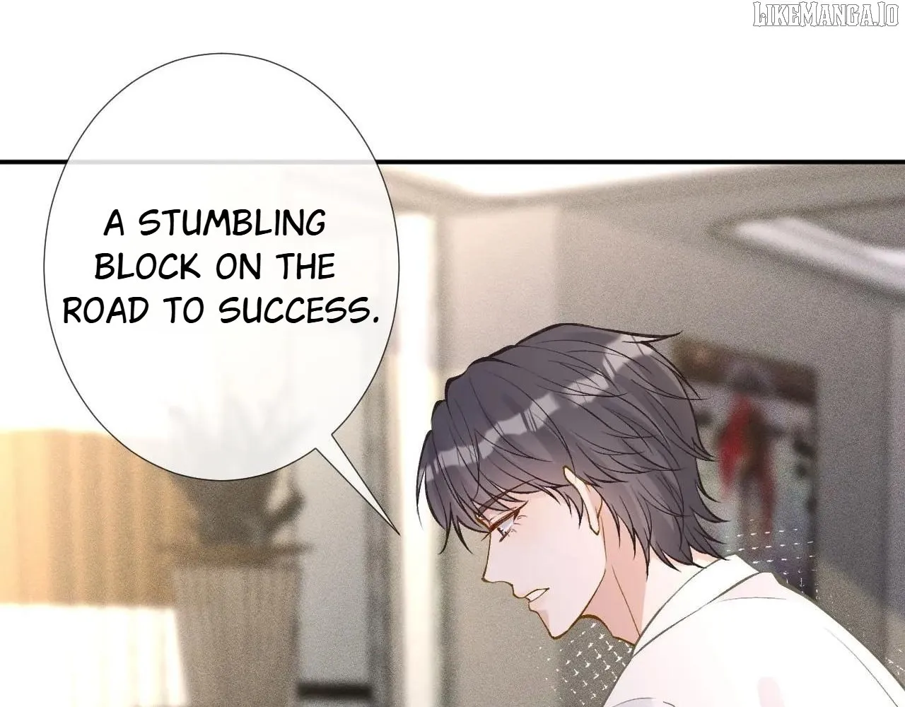 Read Everyone’s Darling chapter 190 image 41 on Lezhin