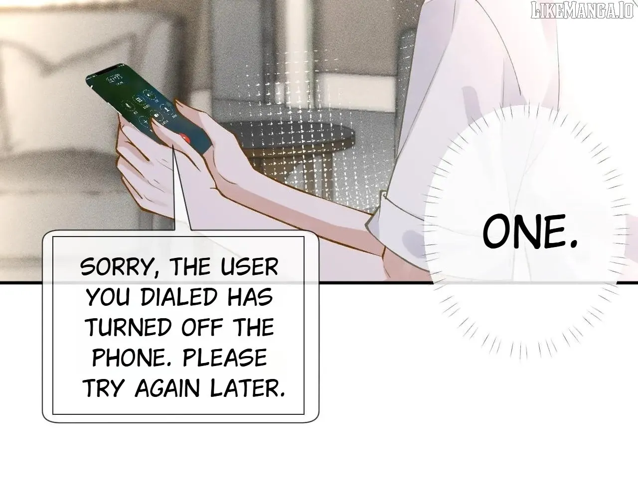 Read Everyone’s Darling chapter 190 image 42 on Lezhin