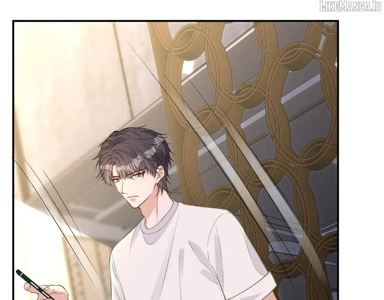 Read Everyone’s Darling chapter 190 image 43 on Lezhin
