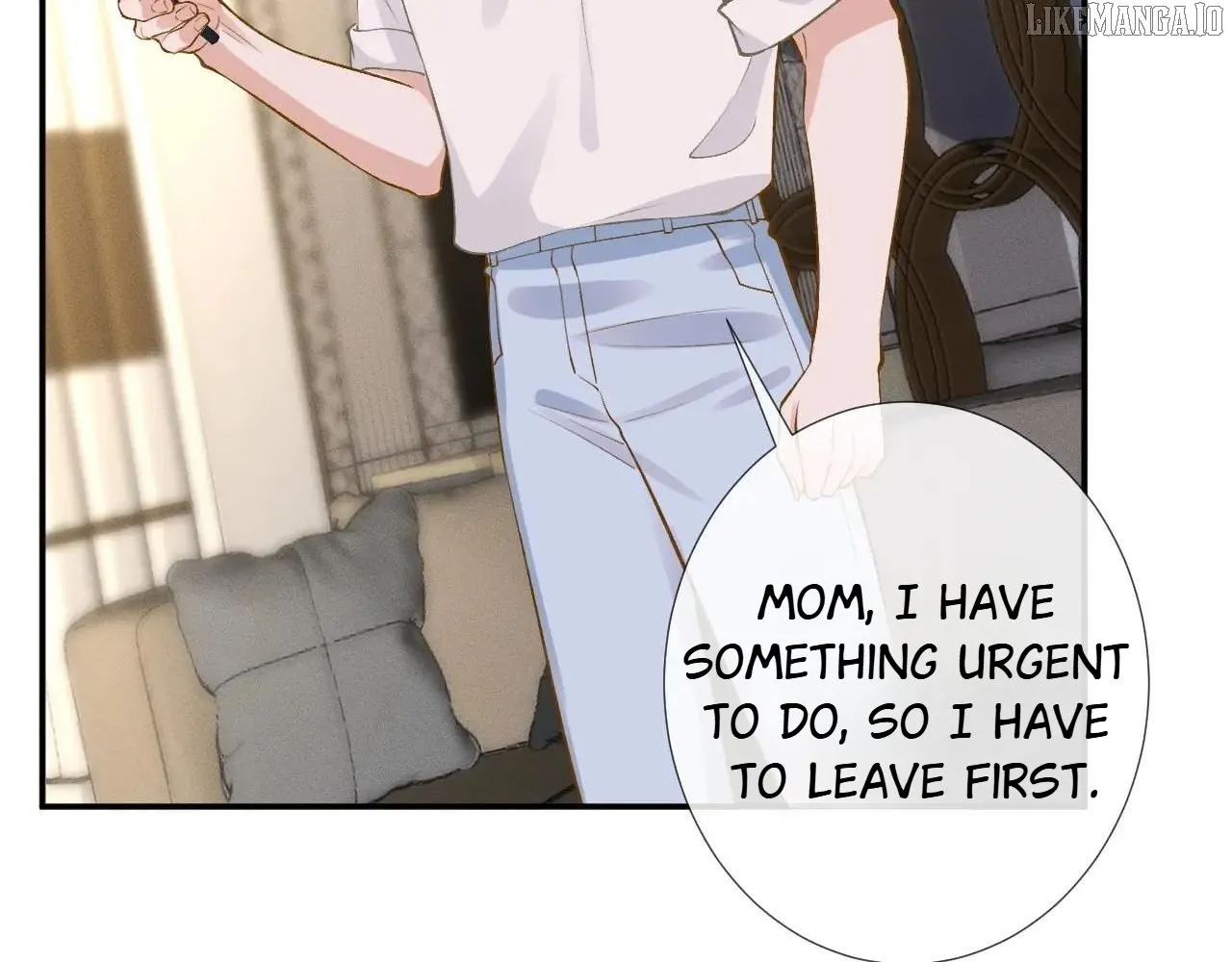 Read Everyone’s Darling chapter 190 image 44 on Lezhin